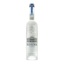 Viin BELVEDERE Pure, 70 cl