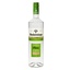 MOSKOVSKAYA OSOBAYA VIIN 1L