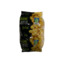 Kartul varajane Solist, KOORTI KARTUL, 1 kg