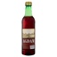 Agdam Red kangestatud puuviljavein 19%vol 500ml