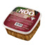 Nõo Memme suur kanasült 500g