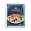 GRAND 'OR Kreeka salatijuust 200g