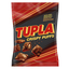 Šokolaadibatoon Tupla Puffs, TUPLA, 170 g