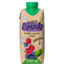 Supersmuuti Mustika-Vaarika-Mündi, AURA SMUUTI, 330 ML