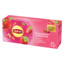 Lipton marjatee 20*1.6g maasika-rabarberi