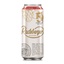 Radaberger Pilsner õlu 330ml