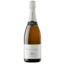 Raventos i Blanc Blanc de Blancs vahuvein, 750 ml