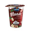 Koorejogurt muah pohla-valge šokolaadi maitseline, ALMA, 380 g