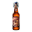 Mönchshof Märzen õlu 5,5%vol 500ml