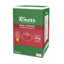 KNORR Professional tomatikaste 10kg