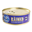 Praetud räimed tomatikastmes, RANNAKÜLA, 240 g