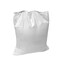 NATURALISIMO Riisijahu 5kg