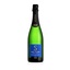 Salasar Carte Azur Cremant De Limoux Brut 75 cl