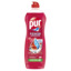 Pur Power Raspberry& Red Cur. 750ml nõudep.vahend
