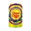 Chupa Chups karb-tud karastusjook 0.345L viinamarja