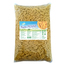 Pasta Penne Rigate 100% durum 5kg