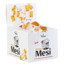 NORDMEL Mesi 480g (8gx60tk)