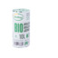 Biobag biolagunev prügikott 10L 20tk