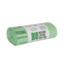 Prügikotid biolagunevad 75l, BIOBAG, 20 tk
