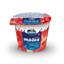 Alma jogurtimaius rabarberi 200g