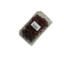 PJ Viinamari punane Crimson seemneteta 500g