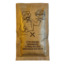 Sidrunihape, ANATOLS, 30 g