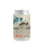 Purtse Pale Ale õlu 5,5%vol 330ml