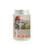 Õlu Metsik Ida IPA, PURTSE, 330 ml