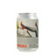 Purtse Siidisuka Sweet Stout õlu 6,3%vol 330ml