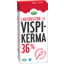 ARLA Vispi kreem 36% 1l (laktoosivaba)