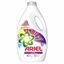 Pesugeel Color 43pk, ARIEL, 2,15 l