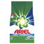Pesupulber Mountain Spring 36pk, ARIEL, 1,98 kg