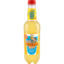 Päikese limonaad D-vitamiinidega 500ml