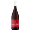 Maori Bay Cabernet Sauvignon 75 cl