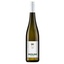 Oscar H. Oh01 Riesling Semi Sweet KGT vein 9%vol 750ml