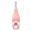 Saaremaa Rhu Spritz aromatiseeritud veinikokteil 750ml