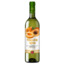 Shahnazaryan Apricot puuvilja-ja marjavein 12,5%vol 750ml