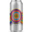 Põhjala Saturnus Hazy Pale ALE õlu 5%vol 440ml