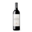 Acantus Tempranillo Cabernet Sauvignon KPN vein 12,5%vol 750ml