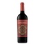SILK&SPICE Spice Road Red 13,5% 75cl (punane, poolkuiv)
