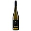 Oscar Haussmann Oh01 Riesling Dry KGT vein 10,5%vol 750ml
