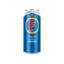 Fosters hele õlu 4.5% vol 0.5L