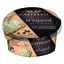 Vahustatud kreemjuust, pipraga, CASTELLO, 125 g