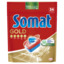 Somat Gold nõudepesumasina tabletid 34tk