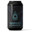 Anderson Estoni Porter tume õlu 330ml
