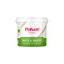 LEMMIK Originaal Provansaal majonees 50% 5kg