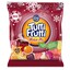 Winter Mix kummikommid, TUTTI FRUTTI,