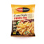 Kodused friikartulid koorega, FARM FRITES, 750 g