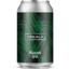 Õlu Kuusk IPA, PÕHJALA, 330 ml