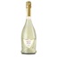Bosio Asti Dolce Millesimato KPN kvaliteetvahuvein 7,5%vol 750ml